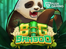 Betbey online casino23